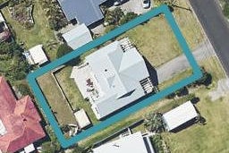 36 Shaw Road, Waihi Beach, Waihi Beach