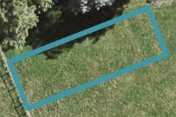 12 Clayden Shuttleworth Street, Papakura, Papakura