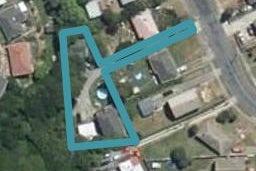 15 Kotuku Street, Elsdon, Porirua