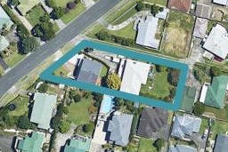 9A Margaret Road, Bellevue, Tauranga