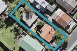 10 Webber Street, Westmere, Auckland
