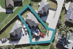14C Castaing Crescent, Te Atatu South, Auckland