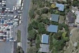 52 Shelly Bay Road, Maupuia, Wellington