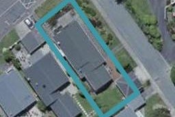 23 Agra Crescent, Khandallah, Wellington