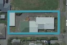 4/137 Champion Street, Edgeware, Christchurch