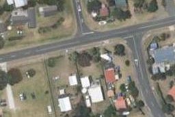8 North Avenue, Mangawhai Heads, Mangawhai