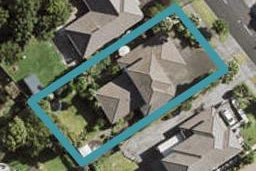 44 Wairere Road, The Gardens, Auckland