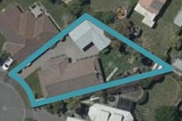 18 Shamrock Place, Halswell, Christchurch