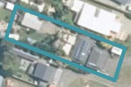 107 North Shore Road, Eskdale, Napier