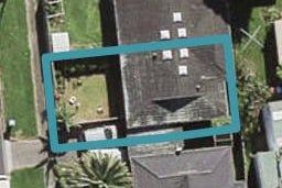 2/162 Arthur Street, Onehunga, Auckland