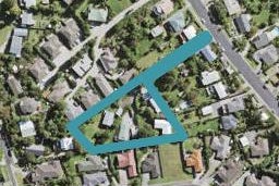 138C Glengarry Road, Glen Eden, Auckland