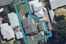 39 Brookfield Street, Hamilton East, Hamilton