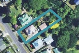 62 Stanners Street, Eltham, Eltham
