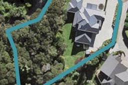 12 Eastvale Close, Greenhithe, Auckland