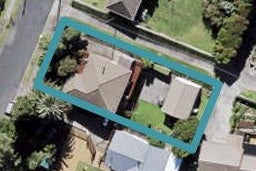 6 Kelston Street, New Lynn, Auckland