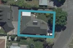 79 Regency Crescent, Redwood, Christchurch