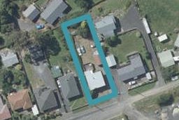 12 Brooklyn Street, Green Island, Dunedin