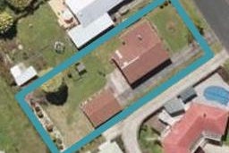 16 Kowhai Park Road, Maunu, Whangarei