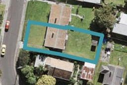 15 Shorwell Street, Sandringham, Auckland
