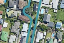 2A Hunter Way, Otumoetai, Tauranga