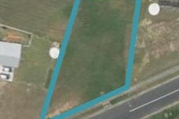 18 Parklands Avenue, Mangawhai Heads, Mangawhai