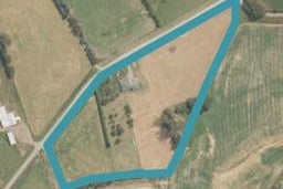 117 Knutsford Road, Otautau, Otautau