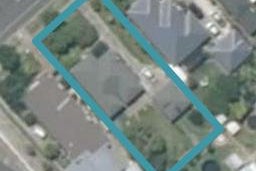 18 Harold Holt Avenue, Onekawa, Napier