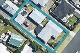 6B Lachlan Avenue, Mount Maunganui, Mount Maunganui