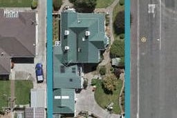 211 Yarrow Street, Richmond, Invercargill