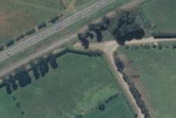137 Stringers Road, Sefton, Rangiora