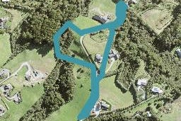 69E Wilson Road, Warkworth, Warkworth