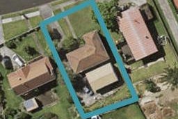 35 Charntay Avenue, Clover Park, Auckland