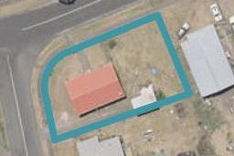 54 Titoki Street, Castlecliff, Whanganui