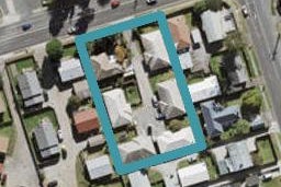 3/122 Walmsley Road, Favona, Auckland