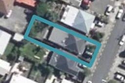 45 Beach Street, Petone, Lower Hutt