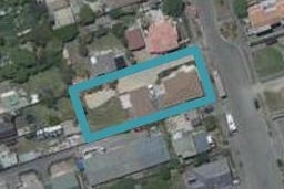 54 Keppel Street, New Brighton, Christchurch