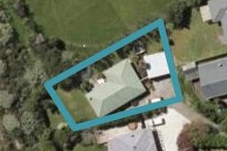 14 Pearce Drive, Kamo, Whangarei