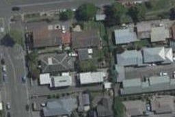 4/12 Rotherham Street, Riccarton, Christchurch