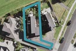 8 Dawood Place, The Gardens, Auckland