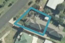 3A Booth Crescent, Tuakau