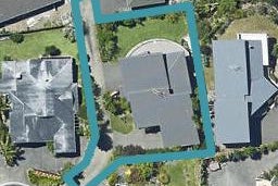 10 La Cuesta Close, Bethlehem, Tauranga