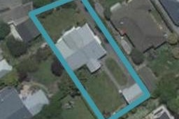 96 Chapter Street, St Albans, Christchurch