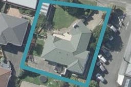 48 Mailer Street, Mornington, Dunedin