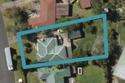 32 Otuhiwai Crescent, Tikipunga, Whangarei