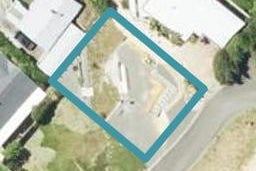 40 Sussex Street, Picton, Picton