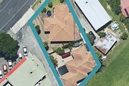 293B Maungatapu Road, Maungatapu, Tauranga