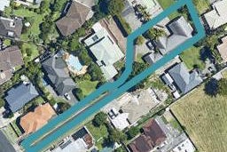47 Matua Road, Matua, Tauranga