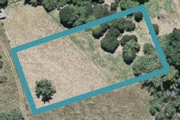 26A Onawe Flat Road, Duvauchelle, Duvauchelle