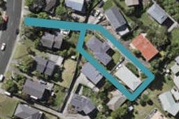 2/47 Juniper Rd, Sunnynook, North Shore City