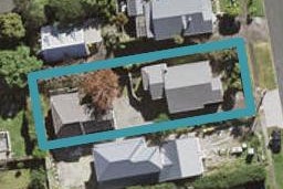 2/52 Richmond Avenue, Northcote Point, Auckland